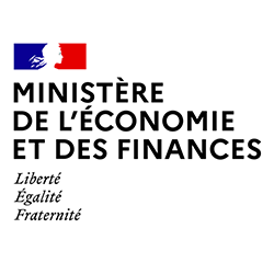 Ministère de l’économie et des finances