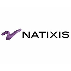 Natixis