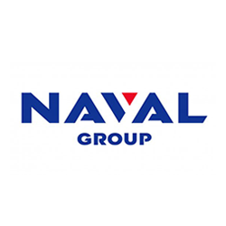 Naval group