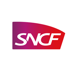 SNCF