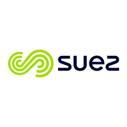 Suez