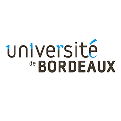 Université de Bordeaux